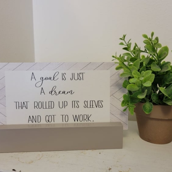 Boss Babe Set - Picture 13 of 14